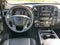 2021 Nissan Titan Crew Cab PRO-4X 4x4