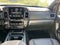 2021 Nissan Titan Crew Cab PRO-4X 4x4