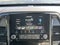 2021 Nissan Titan Crew Cab PRO-4X 4x4