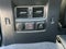 2021 Nissan Titan Crew Cab PRO-4X 4x4