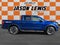 2021 Nissan Titan Crew Cab PRO-4X 4x4