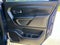 2021 Nissan Titan Crew Cab PRO-4X 4x4