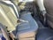 2021 Nissan Titan Crew Cab PRO-4X 4x4
