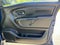 2021 Nissan Titan Crew Cab PRO-4X 4x4