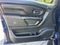 2021 Nissan Titan Crew Cab PRO-4X 4x4