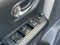2021 Nissan Titan Crew Cab PRO-4X 4x4
