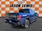 2021 Nissan Titan Crew Cab PRO-4X 4x4