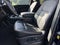 2021 Nissan Titan Crew Cab PRO-4X 4x4