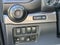 2021 Nissan Titan Crew Cab PRO-4X 4x4