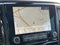 2021 Nissan Titan Crew Cab PRO-4X 4x4
