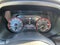 2021 Nissan Titan Crew Cab PRO-4X 4x4