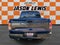 2021 Nissan Titan Crew Cab PRO-4X 4x4