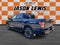 2021 Nissan Titan Crew Cab PRO-4X 4x4