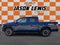 2021 Nissan Titan Crew Cab PRO-4X 4x4
