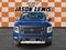 2021 Nissan Titan Crew Cab PRO-4X 4x4