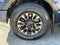 2021 Nissan Titan Crew Cab PRO-4X 4x4