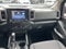 2022 Nissan Frontier King Cab SV 4x2