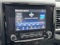 2022 Nissan Frontier King Cab SV 4x2