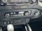 2022 Nissan Frontier King Cab SV 4x2