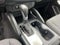 2022 Nissan Frontier King Cab SV 4x2