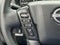 2022 Nissan Frontier King Cab SV 4x2