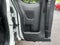 2022 Nissan Frontier King Cab SV 4x2