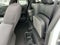 2022 Nissan Frontier King Cab SV 4x2
