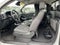 2022 Nissan Frontier King Cab SV 4x2