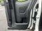 2022 Nissan Frontier King Cab SV 4x2