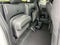 2022 Nissan Frontier King Cab SV 4x2