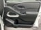 2022 Nissan Frontier King Cab SV 4x2