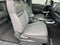 2022 Nissan Frontier King Cab SV 4x2