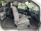 2022 Nissan Frontier King Cab SV 4x2