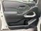 2022 Nissan Frontier King Cab SV 4x2