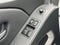2022 Nissan Frontier King Cab SV 4x2