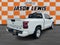 2022 Nissan Frontier King Cab SV 4x2