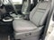 2022 Nissan Frontier King Cab SV 4x2