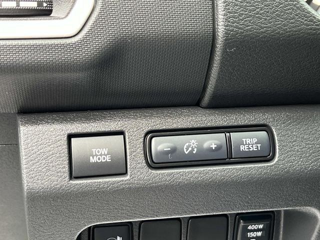 2022 Nissan Frontier King Cab SV 4x2