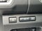 2022 Nissan Frontier King Cab SV 4x2