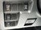 2022 Nissan Frontier King Cab SV 4x2