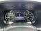 2022 Nissan Frontier King Cab SV 4x2