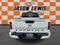2022 Nissan Frontier King Cab SV 4x2