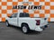 2022 Nissan Frontier King Cab SV 4x2