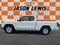 2022 Nissan Frontier King Cab SV 4x2