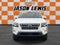 2022 Nissan Frontier King Cab SV 4x2