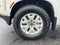 2022 Nissan Frontier King Cab SV 4x2