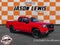 2022 Nissan Frontier King Cab S 4x2