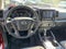 2022 Nissan Frontier King Cab S 4x2