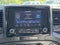 2022 Nissan Frontier King Cab S 4x2