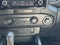 2022 Nissan Frontier King Cab S 4x2